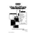 WHIRLPOOL FEP314BL0 Owners Manual WHIRLPOOL FEP314BL0 Owners Manual