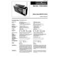NORDMENDE GALAXY MESA 9000ST Service Manual NORDMENDE GALAXY MESA 9000ST Service Manual