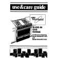 WHIRLPOOL SS313PETT0 Owners Manual WHIRLPOOL SS313PETT0 Owners Manual