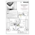 PHILIPS MX5600D/37 Owners Manual PHILIPS MX5600D/37 Owners Manual