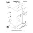 WHIRLPOOL ET1FTKXKT00 Parts Catalog WHIRLPOOL ET1FTKXKT00 Parts Catalog