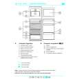 IGNIS ARL 704 Quick Start IGNIS ARL 704 Quick Start