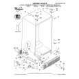 WHIRLPOOL GS2SHAXLB01 Parts Catalog WHIRLPOOL GS2SHAXLB01 Parts Catalog