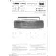 GRUNDIG RR1950CD Service Manual GRUNDIG RR1950CD Service Manual