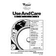 WHIRLPOOL MH7135XEB1 Owners Manual WHIRLPOOL MH7135XEB1 Owners Manual