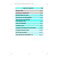WHIRLPOOL 300 244 48 Owners Manual WHIRLPOOL 300 244 48 Owners Manual