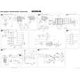 PHILIPS 28PT4323-11 Circuit Diagrams PHILIPS 28PT4323-11 Circuit Diagrams