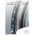 ELECTROLUX EWF14375W Owners Manual ELECTROLUX EWF14375W Owners Manual