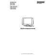 ITT 71L3-TMULTI Owners Manual ITT 71L3-TMULTI Owners Manual