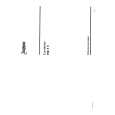 ZOPPAS PR5T Owners Manual ZOPPAS PR5T Owners Manual