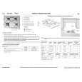 WHIRLPOOL AKT 661/IXL/02 Quick Start WHIRLPOOL AKT 661/IXL/02 Quick Start