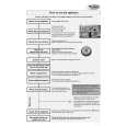 WHIRLPOOL ADP 4528 WH Quick Start WHIRLPOOL ADP 4528 WH Quick Start