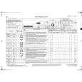 WHIRLPOOL HDW 6000 BK Quick Start WHIRLPOOL HDW 6000 BK Quick Start