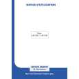 ARTHUR MARTIN ELECTROLUX AFG580X Owners Manual ARTHUR MARTIN ELECTROLUX AFG580X Owners Manual
