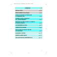 WHIRLPOOL AKL 429/01 WH Owners Manual WHIRLPOOL AKL 429/01 WH Owners Manual