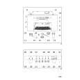AEG PE8036/60-M Owners Manual AEG PE8036/60-M Owners Manual