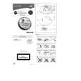 PHILIPS AX3311/07 Owners Manual PHILIPS AX3311/07 Owners Manual