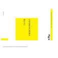 REX-ELECTROLUX RLE8J Owners Manual REX-ELECTROLUX RLE8J Owners Manual