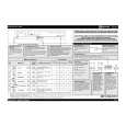 WHIRLPOOL GSI 5963 IN Owners Manual WHIRLPOOL GSI 5963 IN Owners Manual