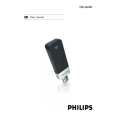 PHILIPS SNU6600/00 Owners Manual PHILIPS SNU6600/00 Owners Manual