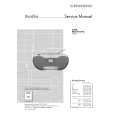 GRUNDIG RRCD9100 Service Manual GRUNDIG RRCD9100 Service Manual