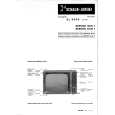 ITT SL5000 Service Manual ITT SL5000 Service Manual