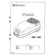 UNKNOWN P865 Owners Manual UNKNOWN P865 Owners Manual