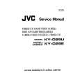 JVC KYD29E Service Manual JVC KYD29E Service Manual