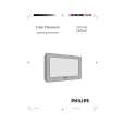 PHILIPS 21PT5107/60 Owners Manual PHILIPS 21PT5107/60 Owners Manual