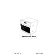 VOSS-ELECTROLUX IEL 671-4 Owners Manual VOSS-ELECTROLUX IEL 671-4 Owners Manual