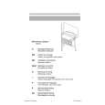 HUSQVARNA QHC9700 Owners Manual HUSQVARNA QHC9700 Owners Manual