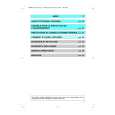 WHIRLPOOL HOO 510 S Owners Manual WHIRLPOOL HOO 510 S Owners Manual