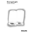 PHILIPS HF3308/00 Owners Manual PHILIPS HF3308/00 Owners Manual