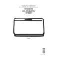 ELECTROLUX ECN2742 Owners Manual ELECTROLUX ECN2742 Owners Manual