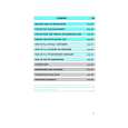 WHIRLPOOL ADP 931/2 WH Owners Manual WHIRLPOOL ADP 931/2 WH Owners Manual
