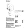 GRUNDIG 70100 Service Manual GRUNDIG 70100 Service Manual
