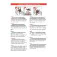 PHILIPS HR6949/01 Owners Manual PHILIPS HR6949/01 Owners Manual