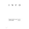 ELECTROLUX TRW1106G Owners Manual ELECTROLUX TRW1106G Owners Manual