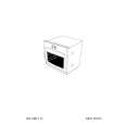 VOSS-ELECTROLUX IEL 200-1 H Owners Manual VOSS-ELECTROLUX IEL 200-1 H Owners Manual