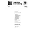 GRUNDIG CN510 Service Manual GRUNDIG CN510 Service Manual