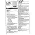 CASIO SL1530 Owners Manual CASIO SL1530 Owners Manual