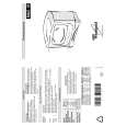 WHIRLPOOL MAX 19 Owners Manual WHIRLPOOL MAX 19 Owners Manual