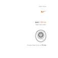 PHILIPS ACT210 Owners Manual PHILIPS ACT210 Owners Manual