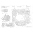 BLAUPUNKT ESSEN 21 Service Manual BLAUPUNKT ESSEN 21 Service Manual