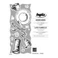 WHIRLPOOL IPU98666 Owners Manual WHIRLPOOL IPU98666 Owners Manual