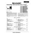 SHARP JC-786E(BK) Service Manual SHARP JC-786E(BK) Service Manual