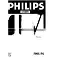 PHILIPS 28MN1370 Owners Manual PHILIPS 28MN1370 Owners Manual