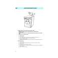 WHIRLPOOL EXPERT 1200 Owners Manual WHIRLPOOL EXPERT 1200 Owners Manual