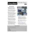 KORG LEGACYCOLLECTION Quick Start KORG LEGACYCOLLECTION Quick Start