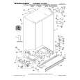 WHIRLPOOL KSSS42QKB00 Parts Catalog WHIRLPOOL KSSS42QKB00 Parts Catalog